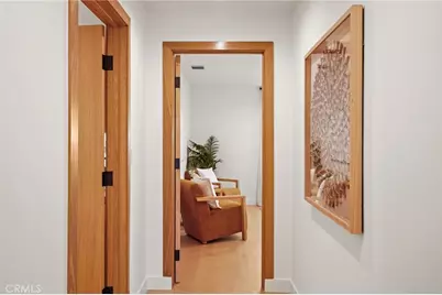 15609 Huston Street, Encino, CA 91436 - Photo 23