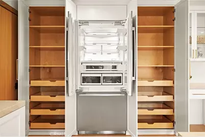 15609 Huston Street, Encino, CA 91436 - Photo 19