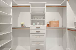 15609 Huston St, Encino, CA 91436 - Photo 31