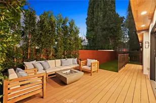 15609 Huston St, Encino, CA 91436 - Photo 39