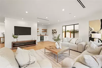 15609 Huston Street, Encino, CA 91436 - Photo 7