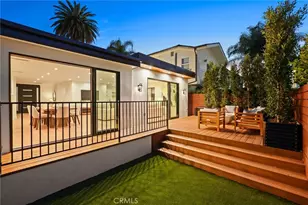 15609 Huston St, Encino, CA 91436 - Photo 45