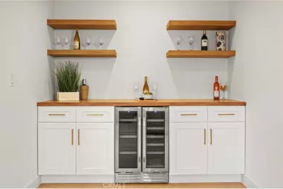 15609 Huston Street, Encino, CA 91436 - Photo 11