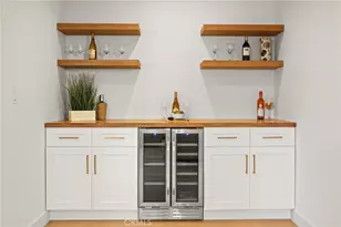 15609 Huston St, Encino, CA 91436 - Photo 11