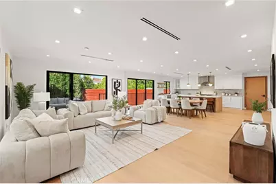 15609 Huston Street, Encino, CA 91436 - Photo 5