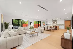 15609 Huston St, Encino, CA 91436 - Photo 5