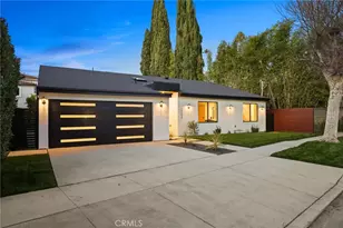 15609 Huston St, Encino, CA 91436 - Photo 1