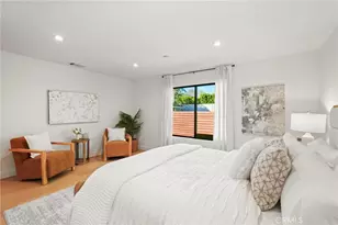 15609 Huston St, Encino, CA 91436 - Photo 25