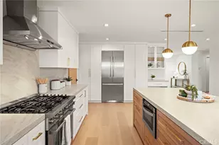 15609 Huston St, Encino, CA 91436 - Photo 17