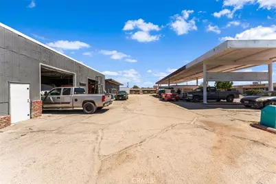 27157 Twenty Mule Team Road, Boron, CA 93516 - Photo 15