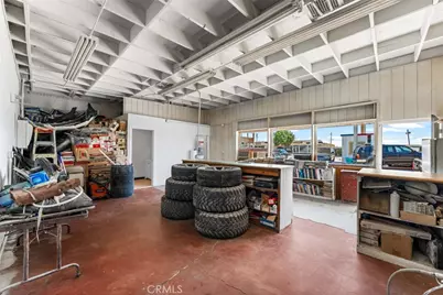 27157 Twenty Mule Team Road, Boron, CA 93516 - Photo 7