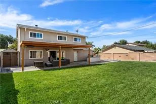 2095 Morley St, Simi Valley, CA 93065 - Photo 25