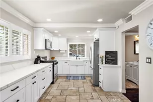 2095 Morley St, Simi Valley, CA 93065 - Photo 7