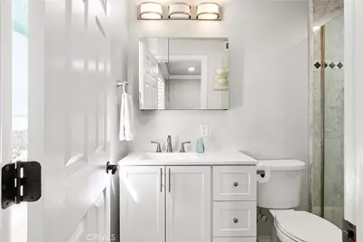 2095 Morley Street, Simi Valley, CA 93065 - Photo 21