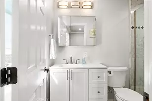 2095 Morley St, Simi Valley, CA 93065 - Photo 21