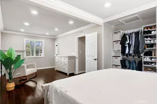2095 Morley St, Simi Valley, CA 93065 - Photo 19
