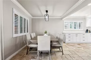 2095 Morley St, Simi Valley, CA 93065 - Photo 5