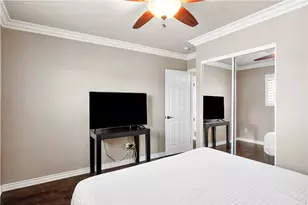 2095 Morley St, Simi Valley, CA 93065 - Photo 15