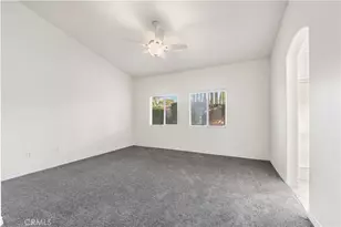3714 Pondera St, Lancaster, CA 93536 - Photo 43
