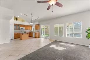 3714 Pondera St, Lancaster, CA 93536 - Photo 15
