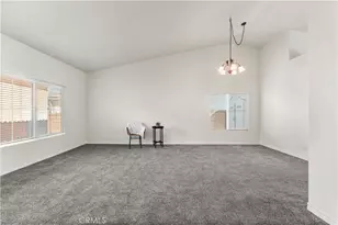 3714 Pondera St, Lancaster, CA 93536 - Photo 7