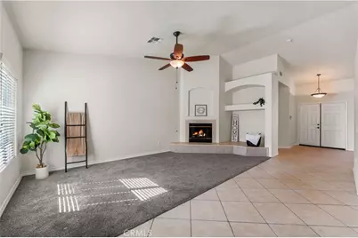 3714 Pondera Street, Lancaster, CA 93536 - Photo 13