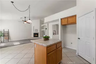 3714 Pondera St, Lancaster, CA 93536 - Photo 23