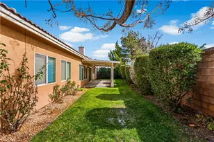 3714 Pondera St, Lancaster, CA 93536 - Photo 47