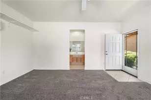 3714 Pondera St, Lancaster, CA 93536 - Photo 35