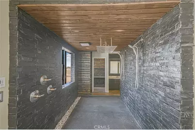 9149 Braceo, Oak Hills, CA 92344 - Photo 15