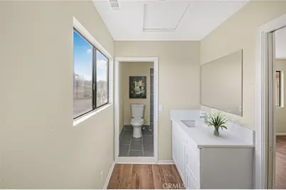 9149 Braceo, Oak Hills, CA 92344 - Photo 23