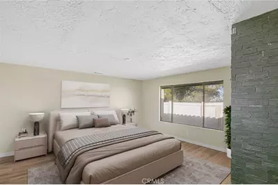 9149 Braceo, Oak Hills, CA 92344 - Photo 13