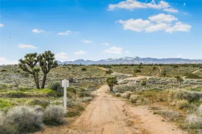 9149 Braceo, Oak Hills, CA 92344 - Photo 27