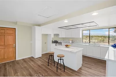 9149 Braceo, Oak Hills, CA 92344 - Photo 9