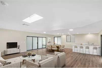 9149 Braceo, Oak Hills, CA 92344 - Photo 7