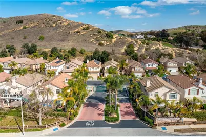 545 Shadow, Simi Valley, CA 93065 - Photo 31