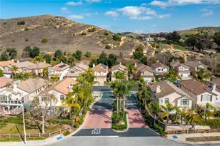 545 Shadow Ln, Simi Valley, CA 93065 - Photo 31