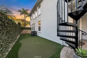 545 Shadow Ln, Simi Valley, CA 93065 - Photo 29