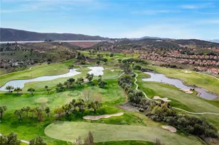 545 Shadow Ln, Simi Valley, CA 93065 - Photo 35