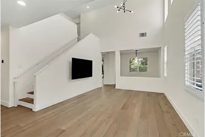 545 Shadow, Simi Valley, CA 93065 - Photo 5