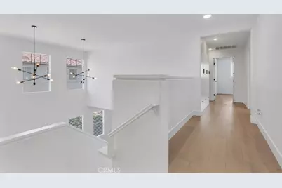 545 Shadow, Simi Valley, CA 93065 - Photo 13