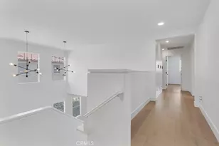 545 Shadow Ln, Simi Valley, CA 93065 - Photo 13