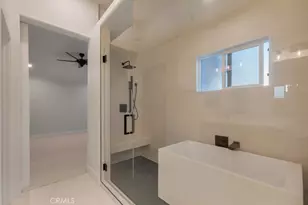 545 Shadow Ln, Simi Valley, CA 93065 - Photo 17