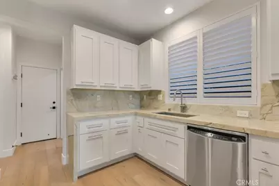 545 Shadow, Simi Valley, CA 93065 - Photo 11