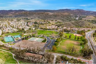 545 Shadow, Simi Valley, CA 93065 - Photo 33