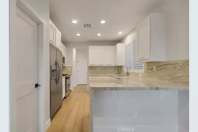 545 Shadow, Simi Valley, CA 93065 - Photo 9