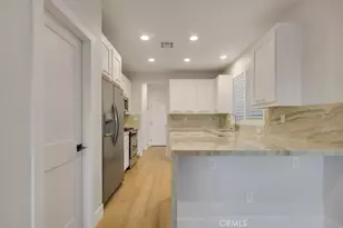 545 Shadow Ln, Simi Valley, CA 93065 - Photo 9