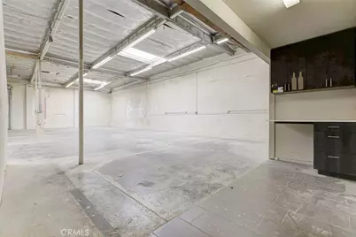 12970 Branford Street, Pacoima, CA 91331 - Photo 7