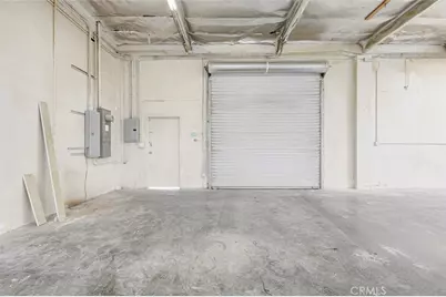 12970 Branford Street, Pacoima, CA 91331 - Photo 11