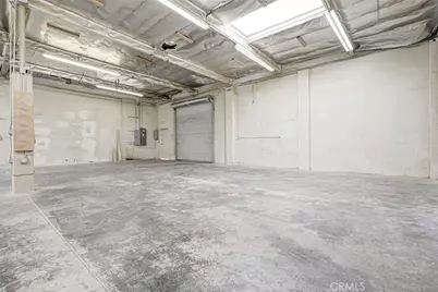 12970 Branford Street, Pacoima, CA 91331 - Photo 9